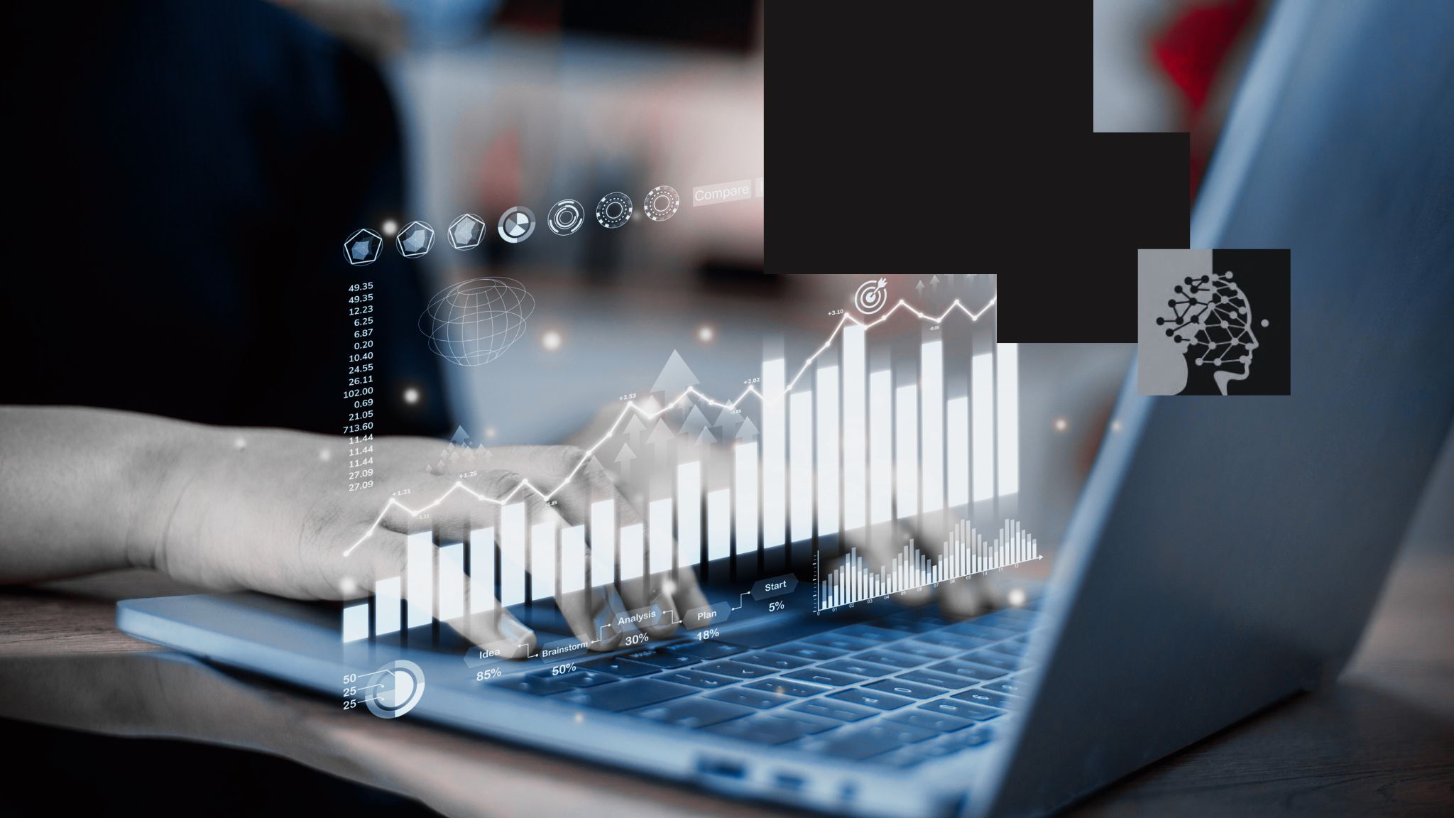 Key Takeaways from the Future Positive Report - Future of Work