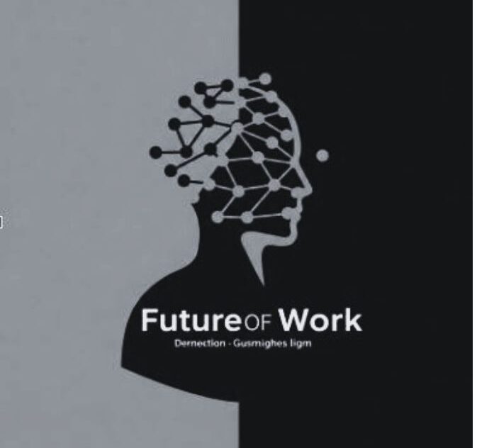 Future of Work Insider