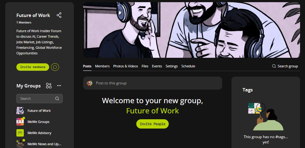 Future-of-work-forum Future-of-work-forum