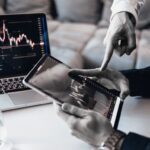 Introducing defi: The Future of Finance