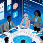 Reimagining Work at the Zoom Work Transormation Summit 2025