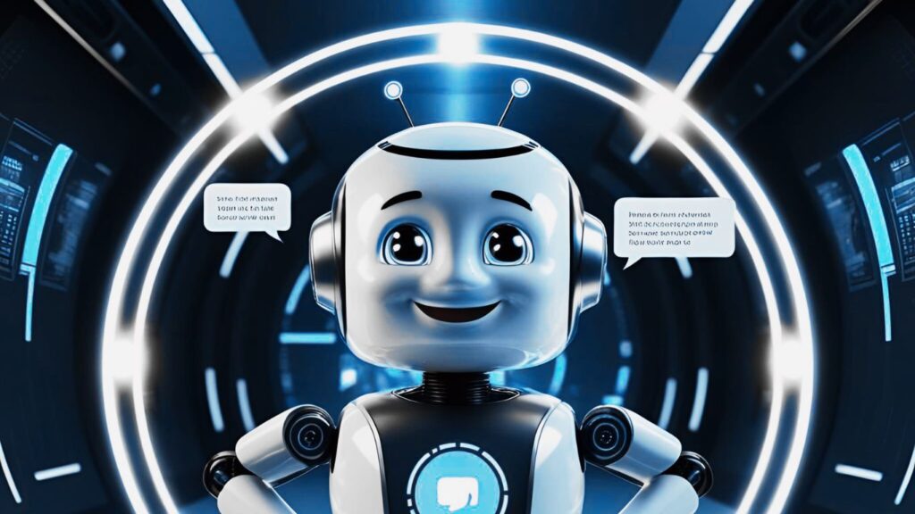 xAI Invests $300M in Telegram to Bring Grok Chatbot to the Masses
