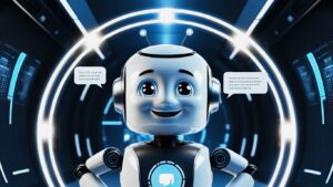 xAI Invests $300M in Telegram to Bring Grok Chatbot to the Masses