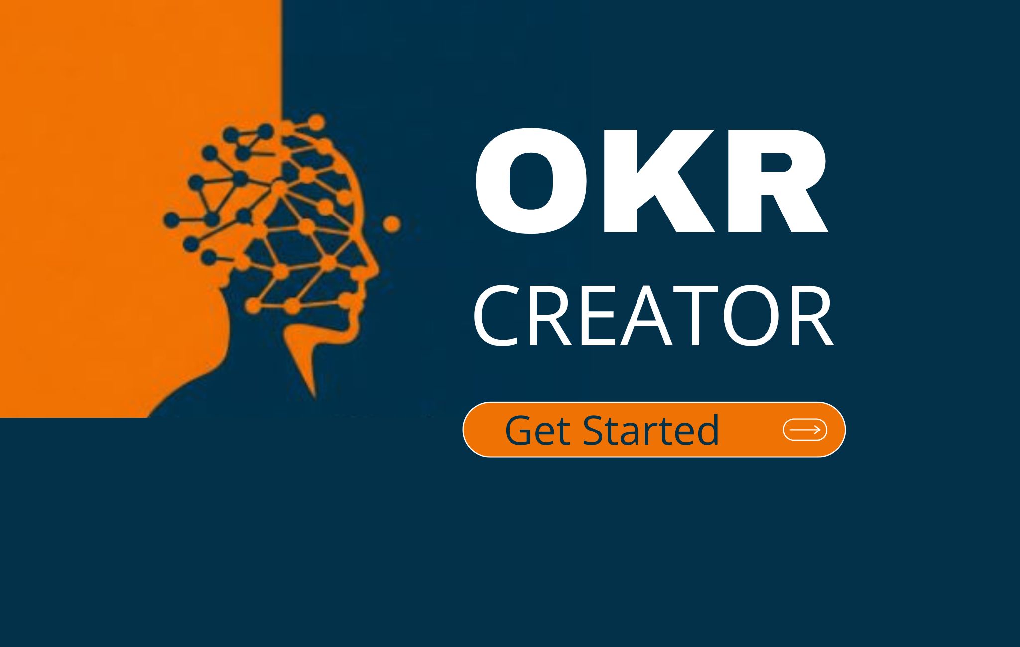 okr-creator-tool-graphic okr-creator-tool-graphic