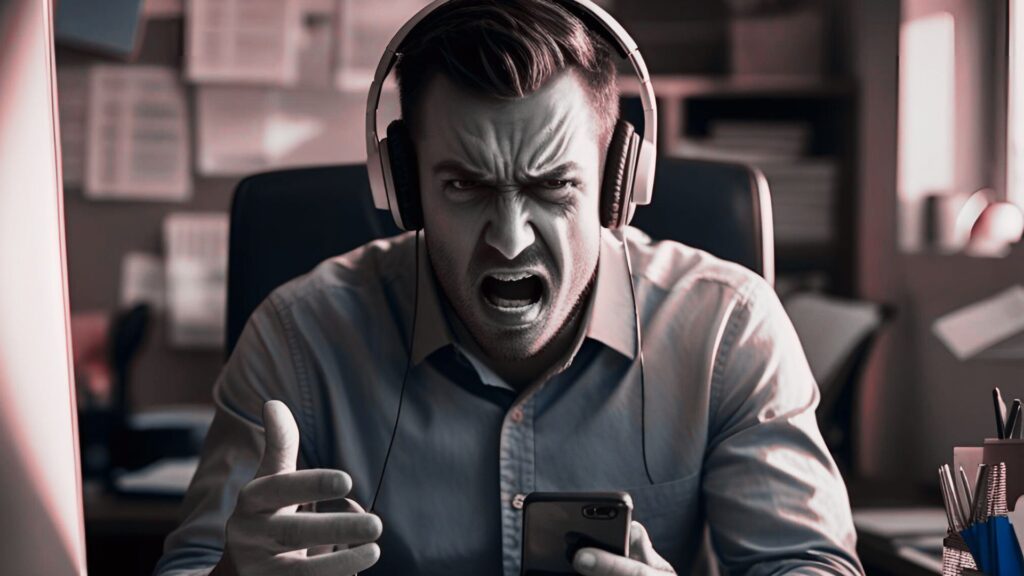 275 Interruptions Per Day: The Cost of a Fractured Mind
