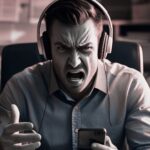 275 Interruptions Per Day: The Cost of a Fractured Mind