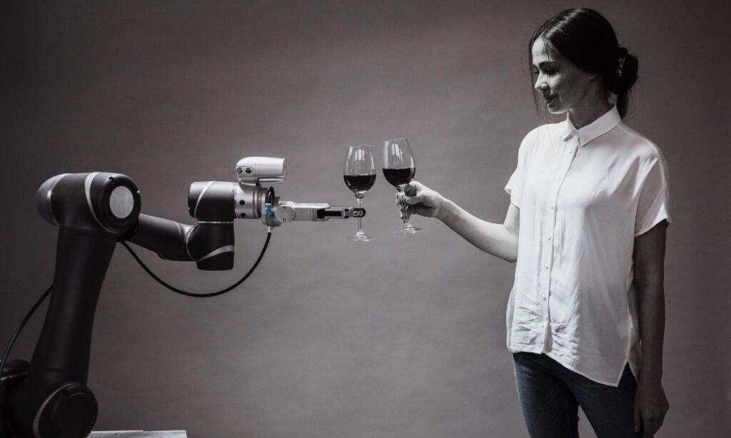 ai-2027-research-future-work