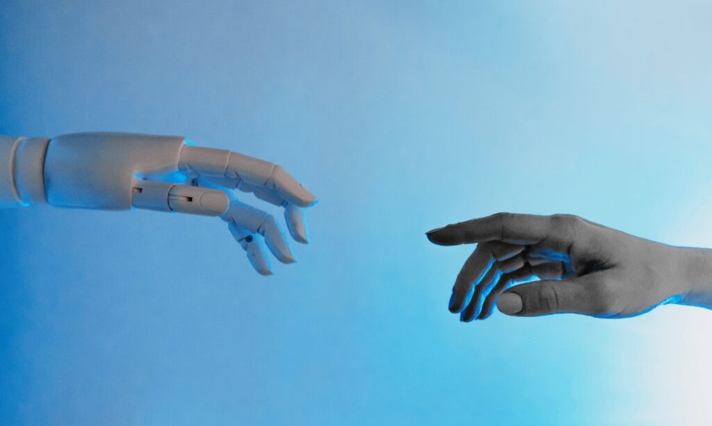 ai-agents-invisible-workers