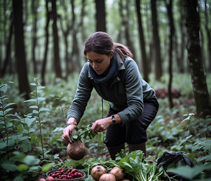 The Return of the Flexible Mind