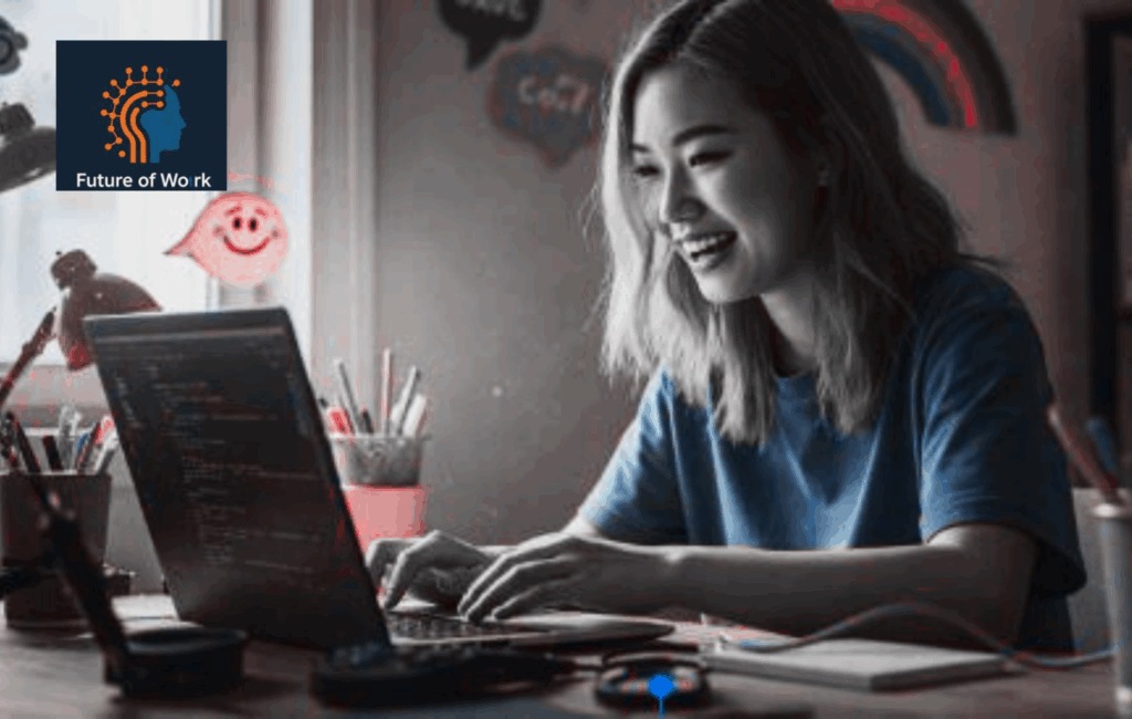 organizational-metamorphosis