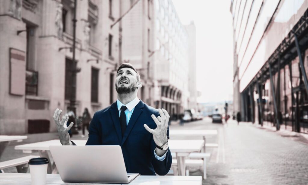 AI & the Future of Work: The Top 10 Questions Answered