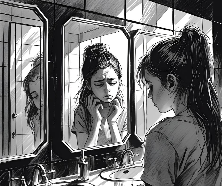 5 Black Mirror Episodes That May Cause Wide Spread Panic