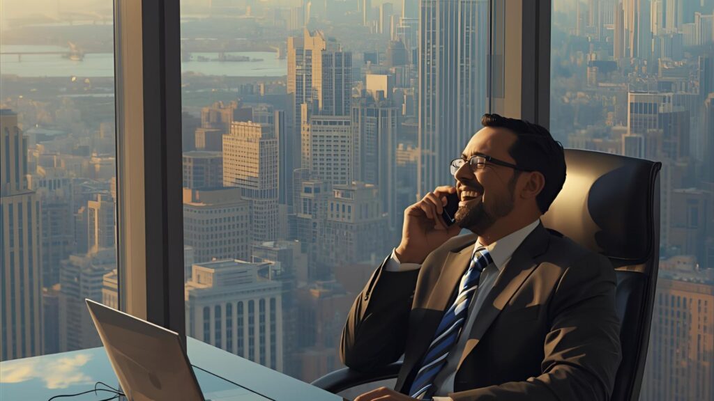 9 Amazing Prompts Every Founder Should Try (That Are Better Than a $100K Consultant)