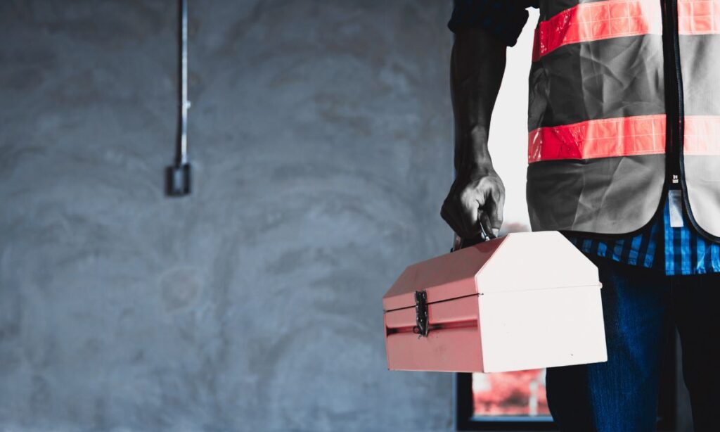 11 Free AI Tools For Start-ups