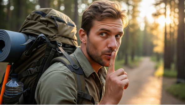 Quiet Quitting as Philosophy