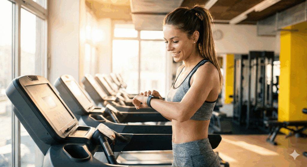 The 30-Minute Daily Upskilling System