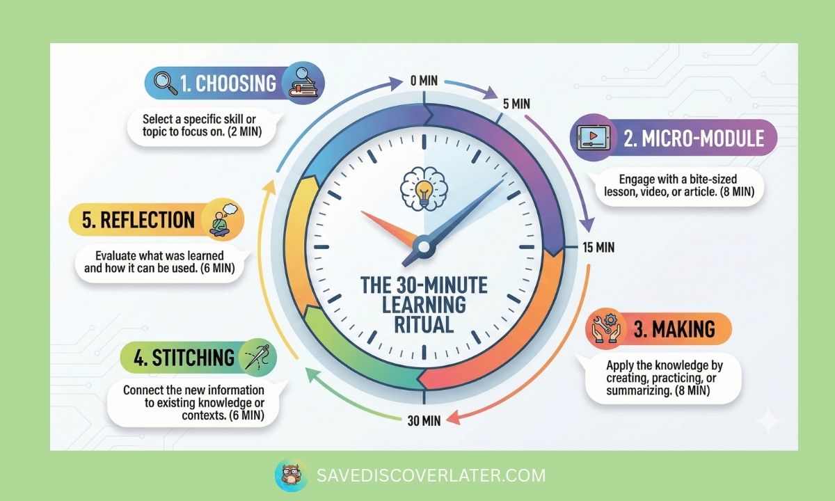 30-minute-learning-ritual
