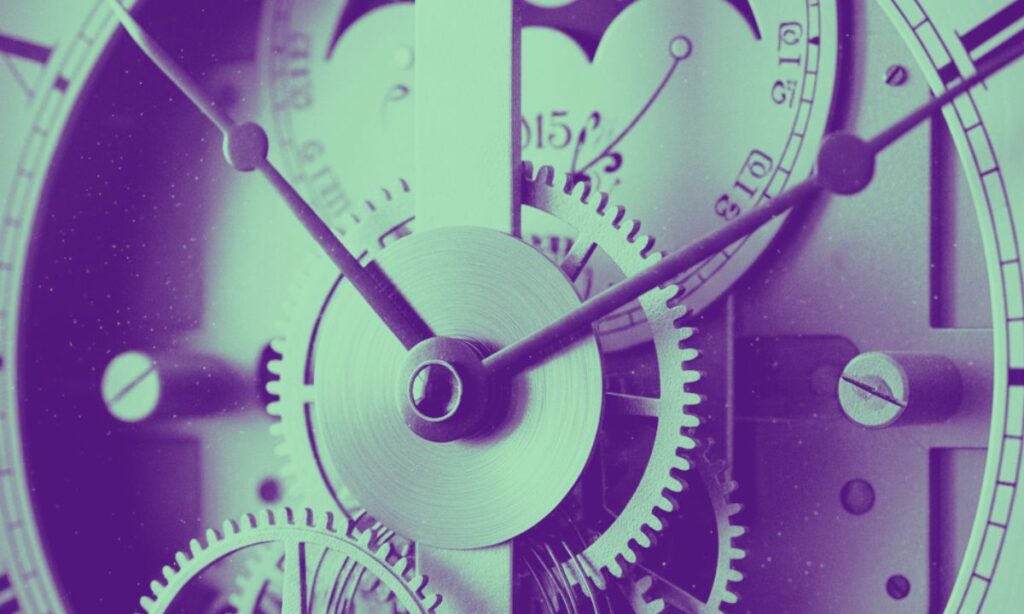 Reclaim 5 Hours Using AI Tools & Agents