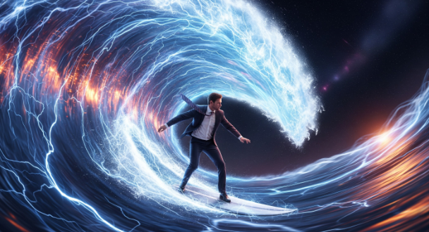 The Energy-Based Productivity Hack