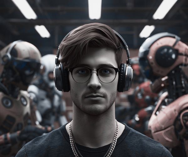 What 2026 Holds for Work in the Age of AI