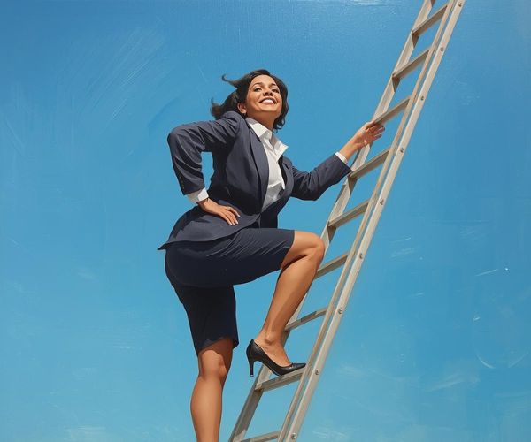 The 5 Skills Employers Secretly Prioritize and How to Build Them Fast