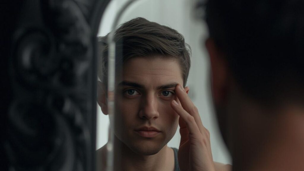 Hacking Your Own Dopamine Loops with AI Introspection