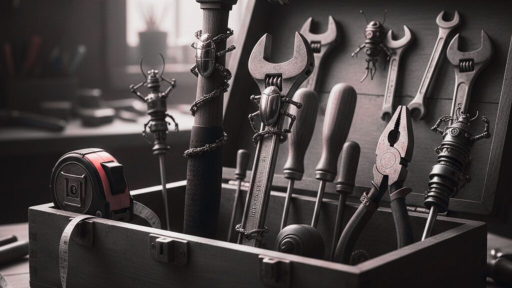 Top AI Tools Every Freelancer & Startup Should Use in 2026