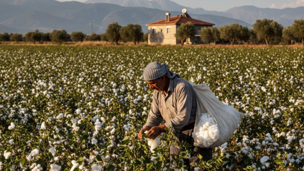 What the Silk Road Taught Us About Stablecoins