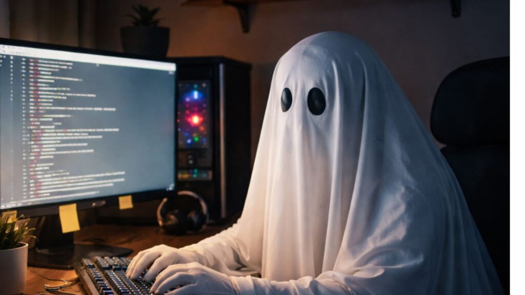 Surviving the 2028 Intelligence Crisis