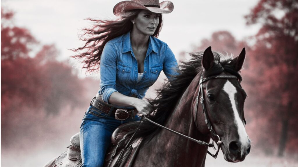 Galloping Ahead in 2026: The Year of the Fire Horse