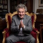 AI & The Delusions of the Prompt-and-Profit CEO