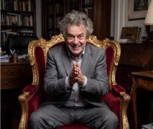 ceo-ai-future-of-work