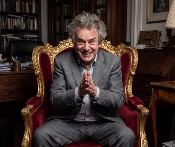 ceo-ai-future-of-work