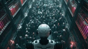 from-production-to-surveillance-future-of-work