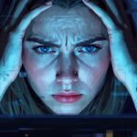 What is the Toggle Tax?