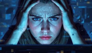 toggle-tax-future-of-work