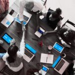 2026 Tech Layoffs is Only the Beginning