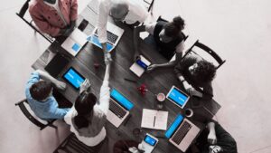 2026 Tech Layoffs is Only the Beginning