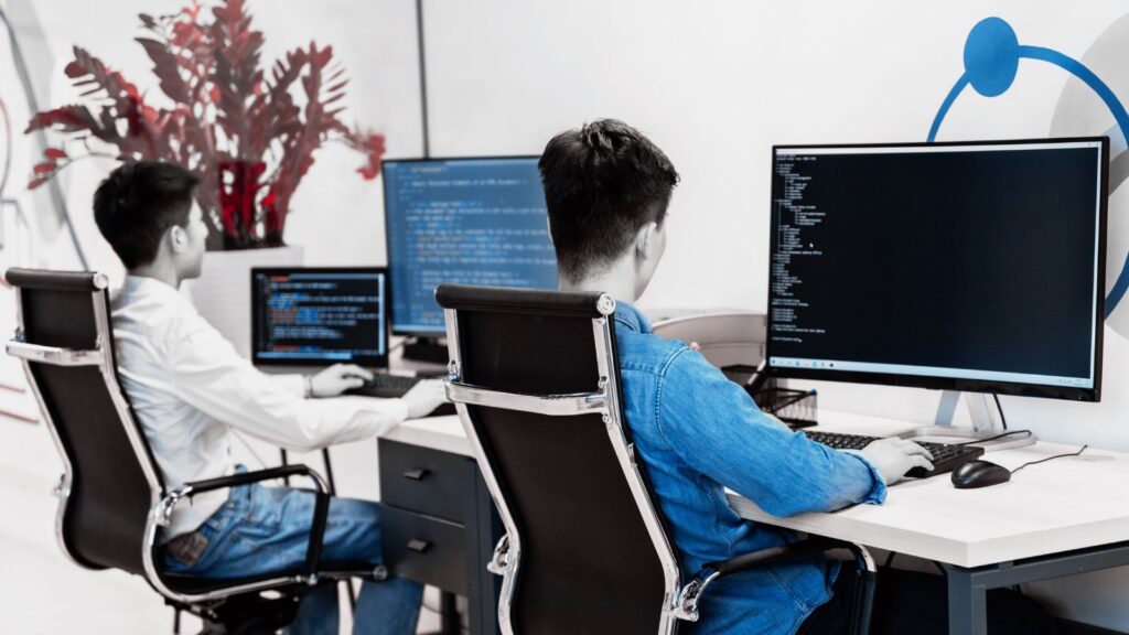 ai-coding-future-of-work