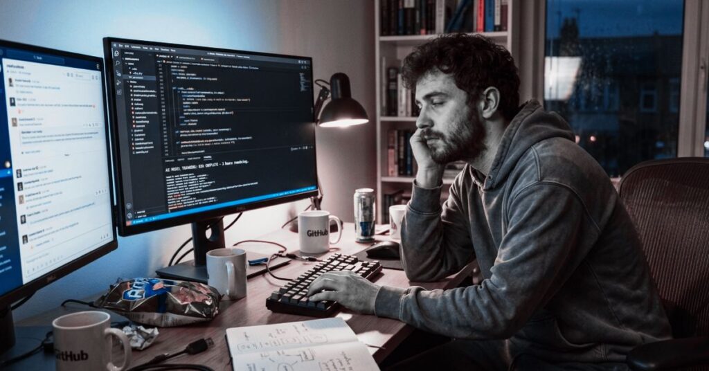 ai-software-developer-future-of-work