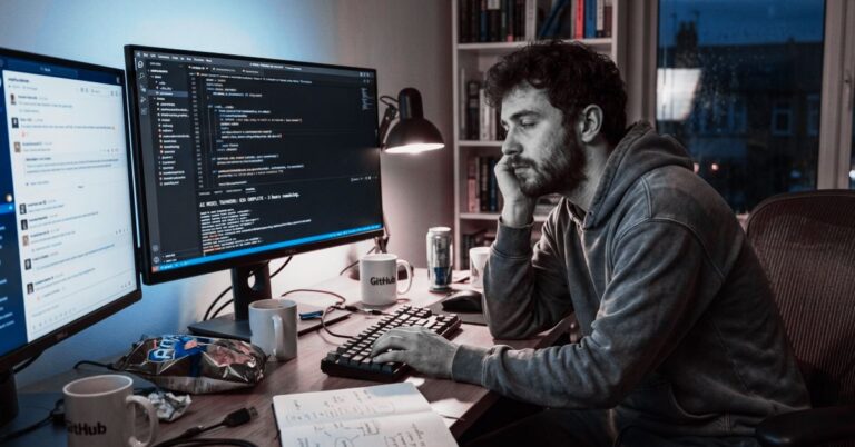 ai-software-developer-future-of-work