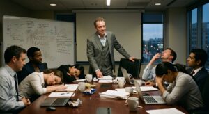 burn-out-fractional-leadership-future-of-work