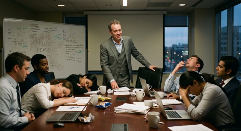 burn-out-fractional-leadership-future-of-work