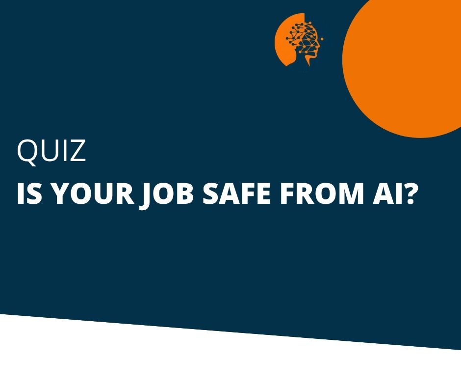 is-your-job-safe-from-ai-quiz is-your-job-safe-from-ai-quiz