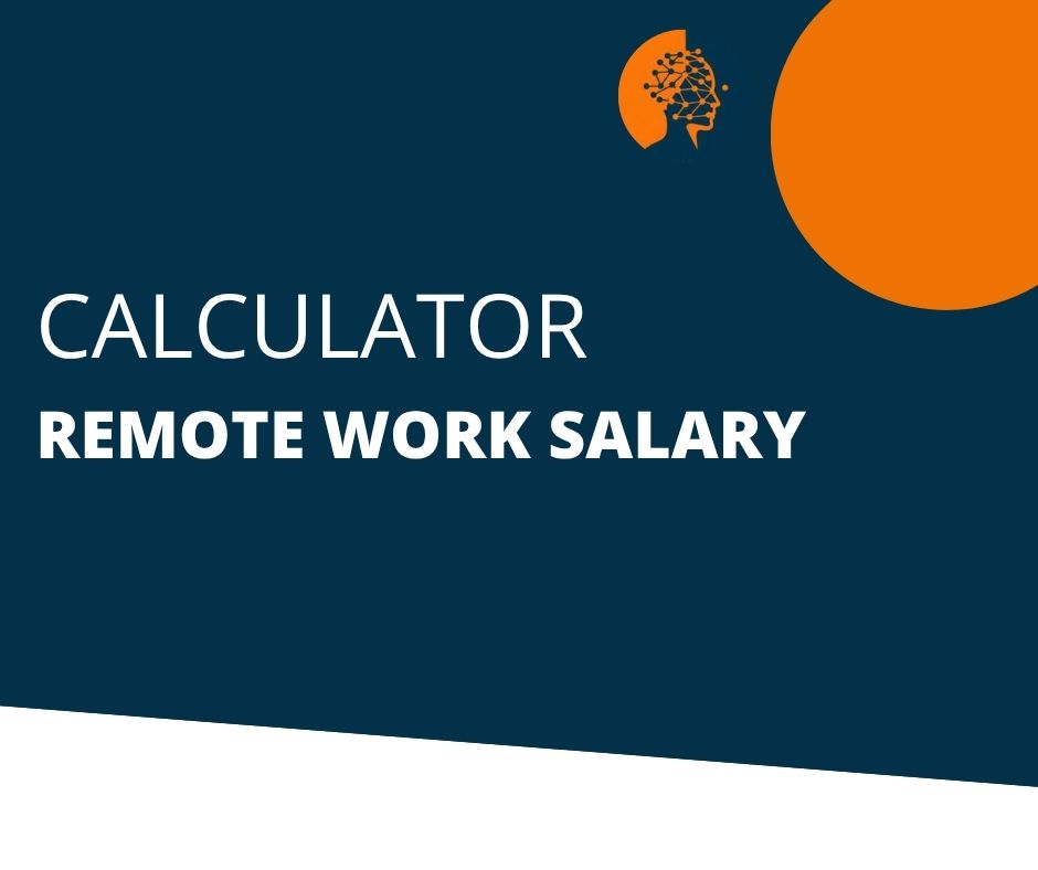 remote-work-salary-calculator