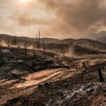 Why the Insiders Building AGI Are Trying to Pull the Emergency Brake