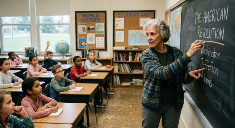 aging-populartion-work-education