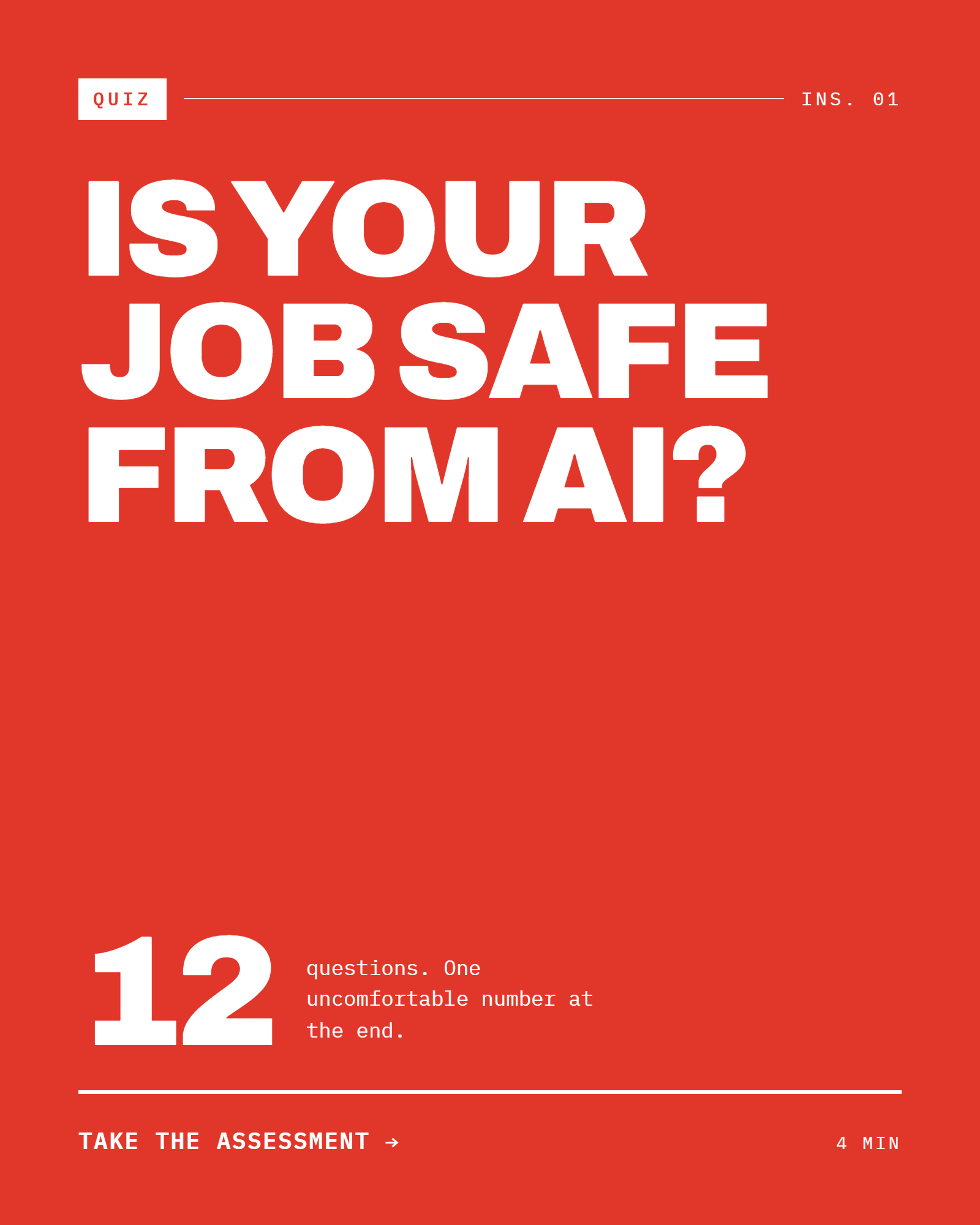 ai-jobs-quiz