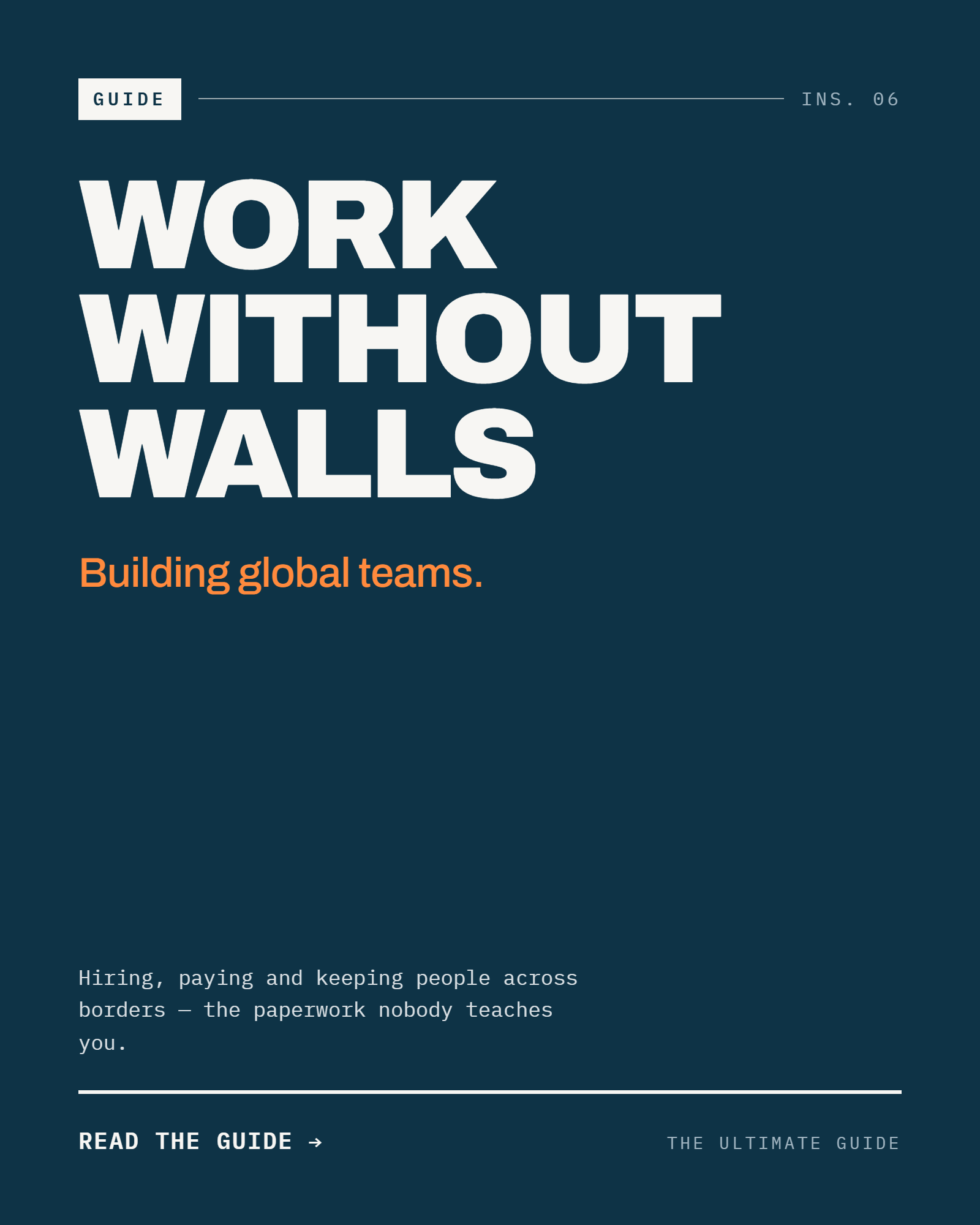 global-teams