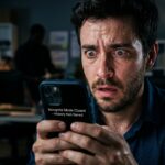 Is Your Job Safe From AI? A 2026 Guide by Occupation